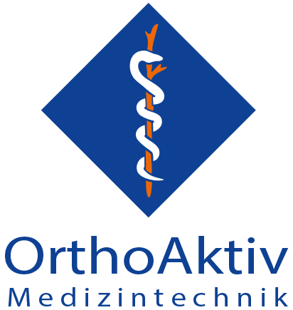 Ortho Aktiv Medizintechnik Augsburg