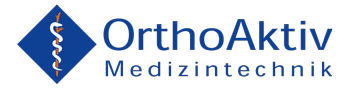 OrthoAktiv Medizintechnik